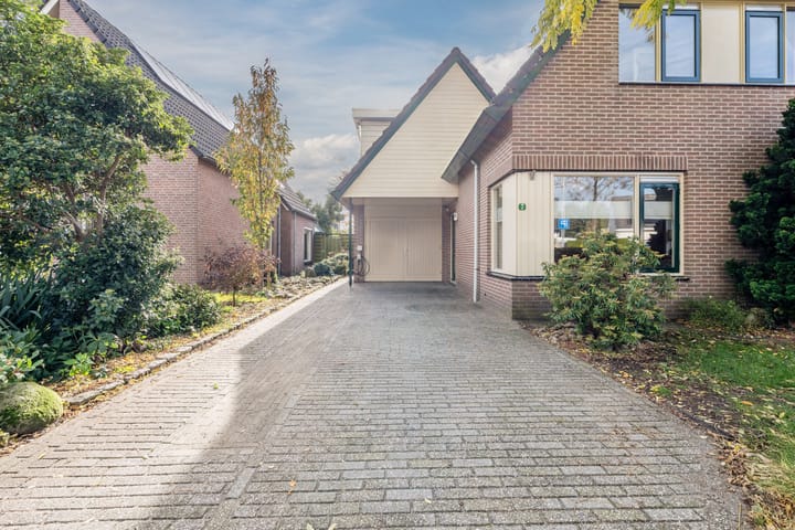 Foto 8 van Groenland 7