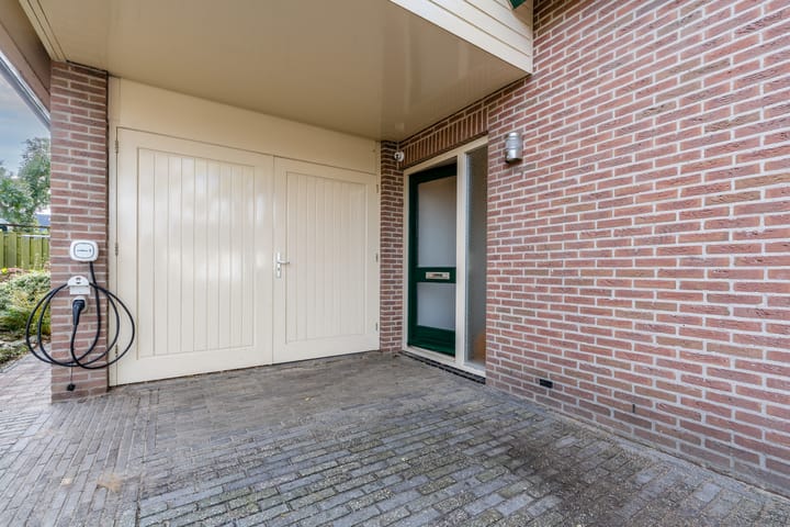 Foto 9 van Groenland 7