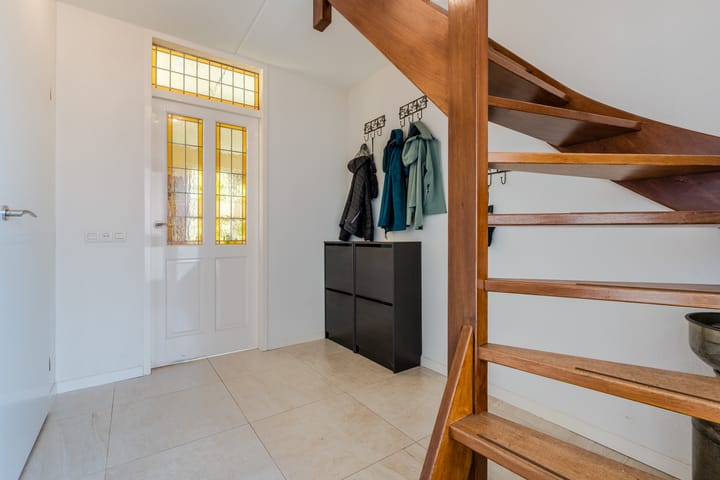 Foto 10 van Groenland 7