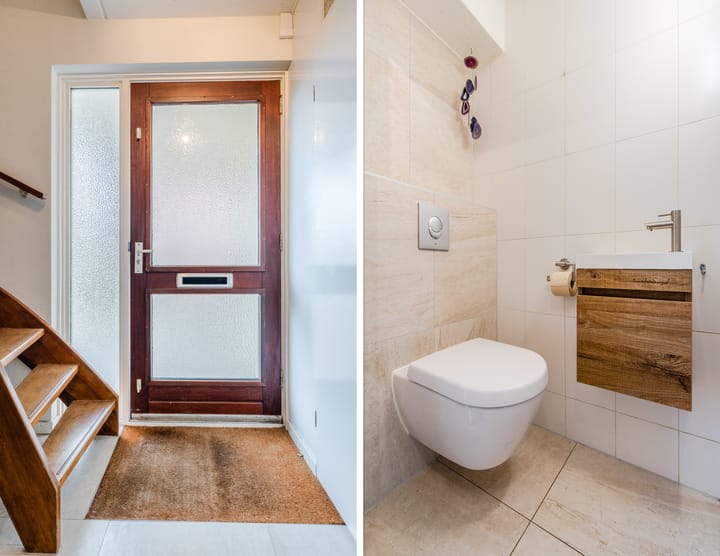 Foto 11 van Groenland 7