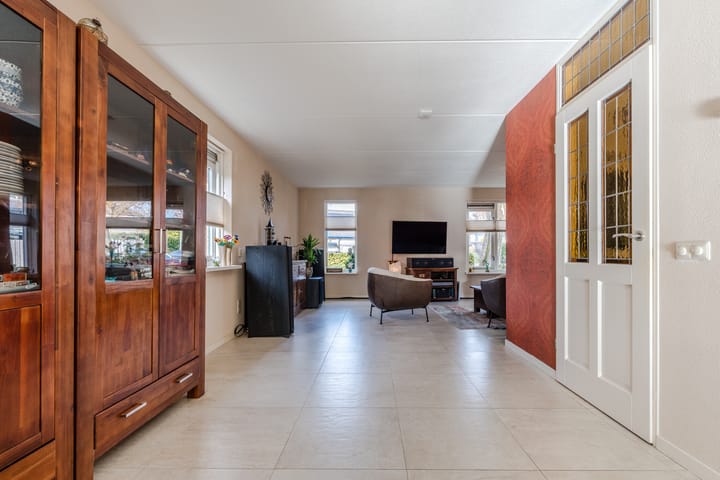 Foto 12 van Groenland 7