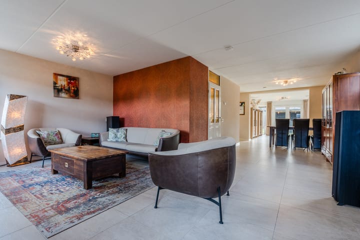 Foto 13 van Groenland 7