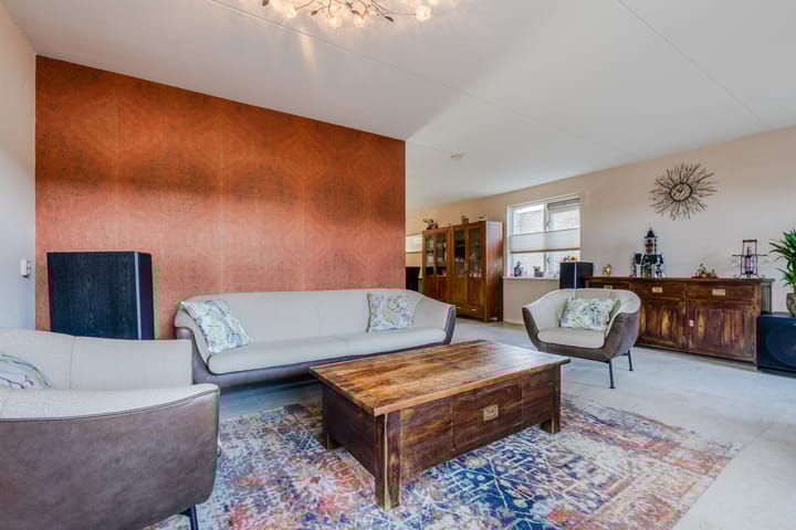 Foto 14 van Groenland 7