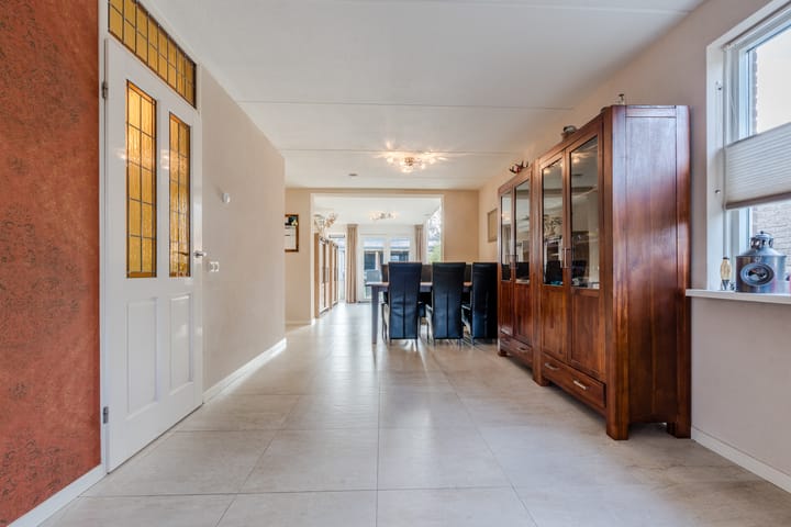 Foto 15 van Groenland 7