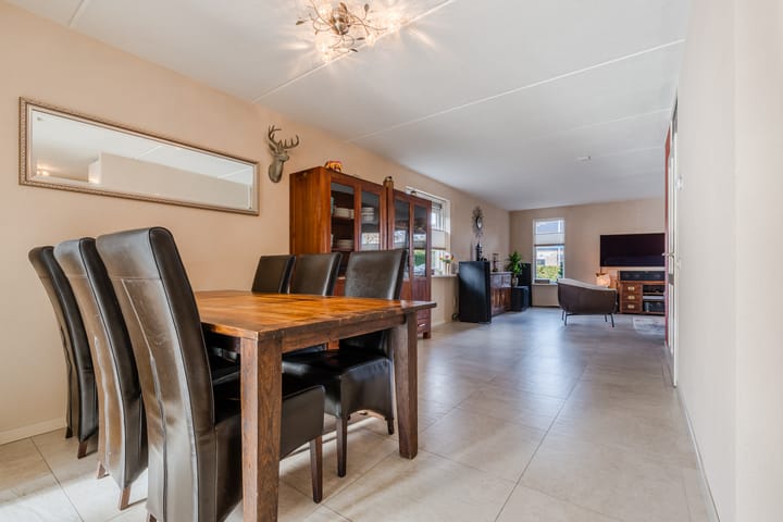 Foto 16 van Groenland 7