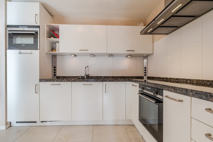 Foto 18 van Groenland 7