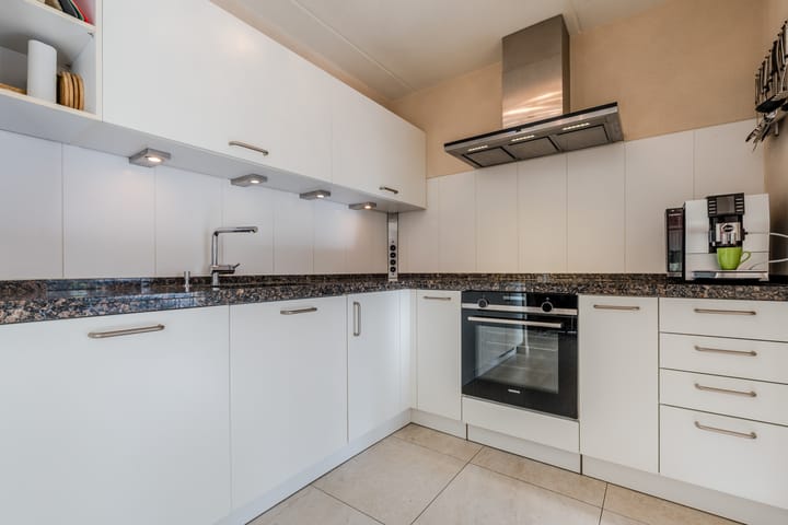 Foto 19 van Groenland 7