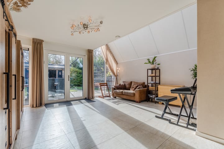 Foto 21 van Groenland 7