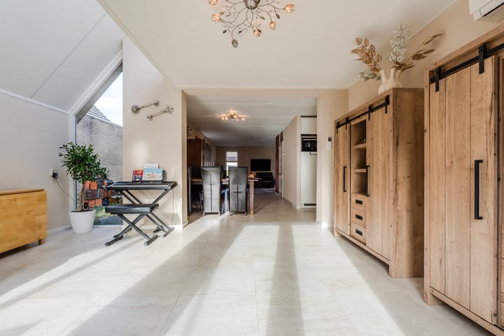 Foto 22 van Groenland 7