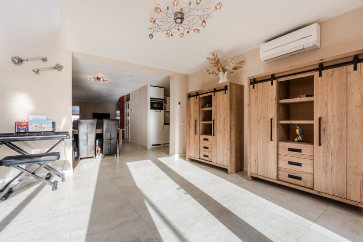 Foto 23 van Groenland 7