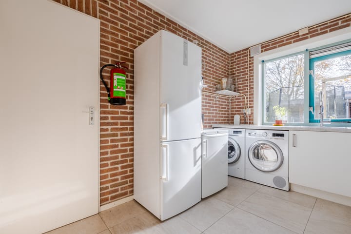 Foto 24 van Groenland 7