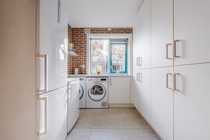 Foto 25 van Groenland 7