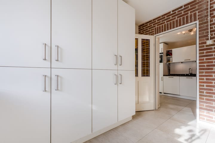 Foto 26 van Groenland 7