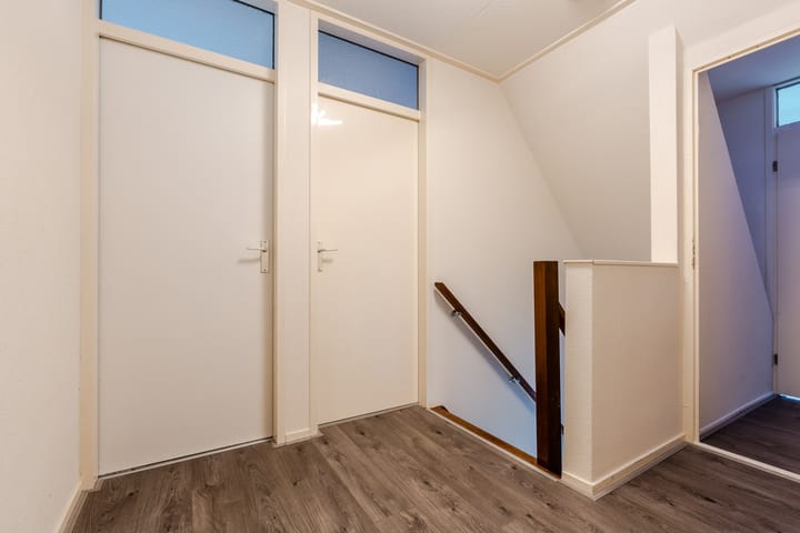 Foto 28 van Groenland 7