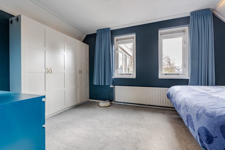 Foto 29 van Groenland 7