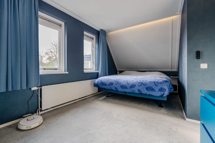 Foto 30 van Groenland 7