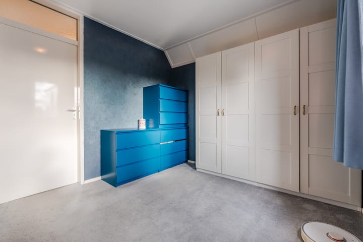 Foto 31 van Groenland 7