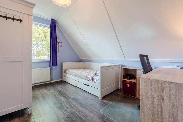 Foto 32 van Groenland 7