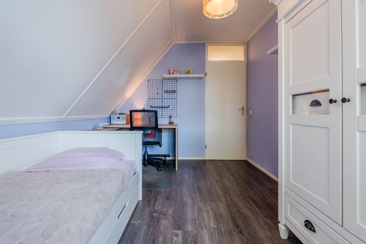 Foto 33 van Groenland 7