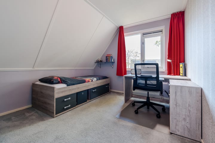 Foto 34 van Groenland 7