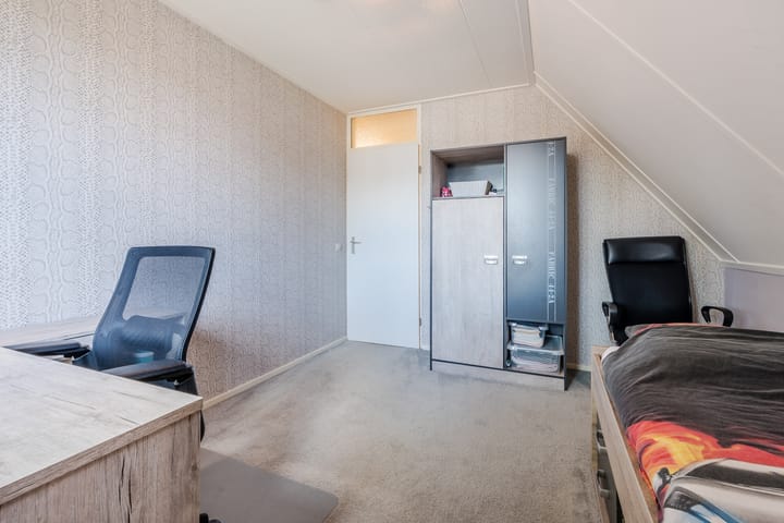 Foto 35 van Groenland 7