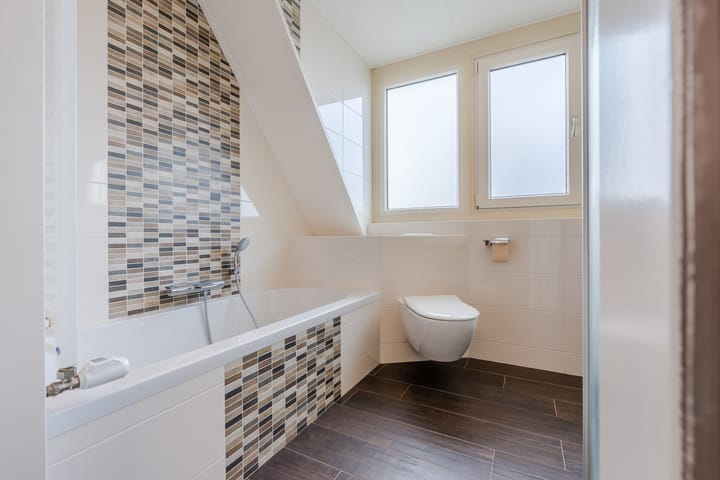 Foto 36 van Groenland 7