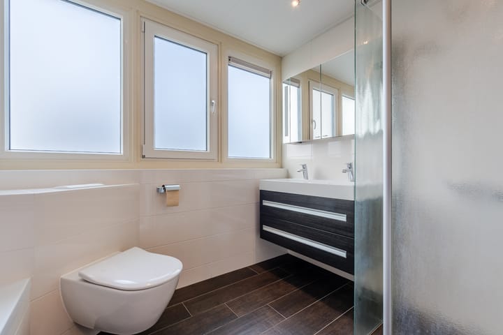 Foto 37 van Groenland 7