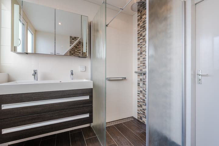 Foto 38 van Groenland 7