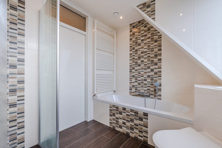 Foto 39 van Groenland 7