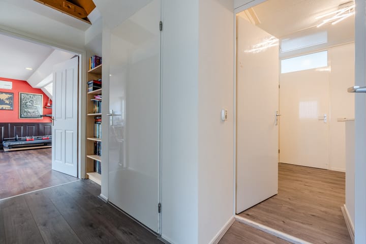 Foto 40 van Groenland 7