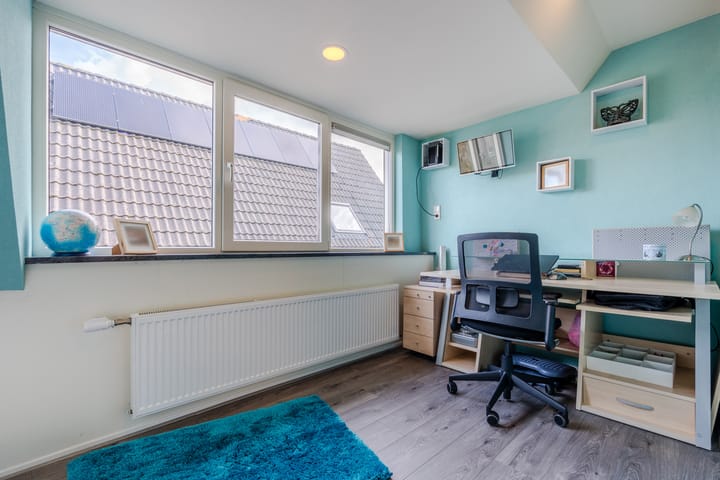 Foto 41 van Groenland 7