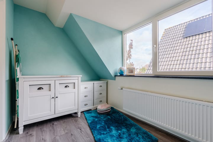 Foto 42 van Groenland 7