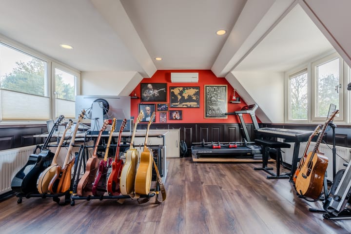 Foto 43 van Groenland 7