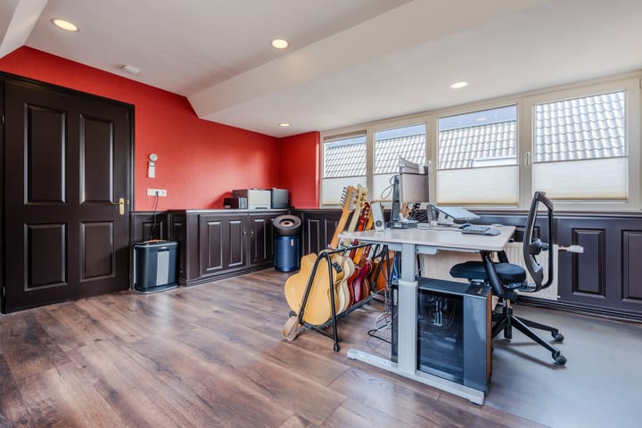 Foto 44 van Groenland 7