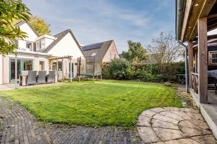 Foto 45 van Groenland 7