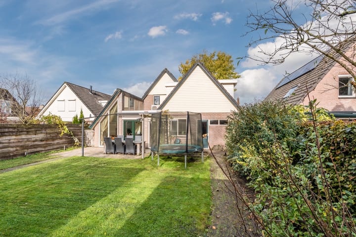 Foto 46 van Groenland 7