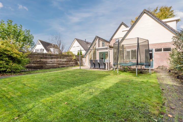 Foto 47 van Groenland 7