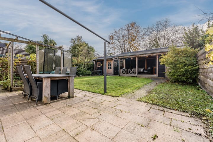 Foto 48 van Groenland 7