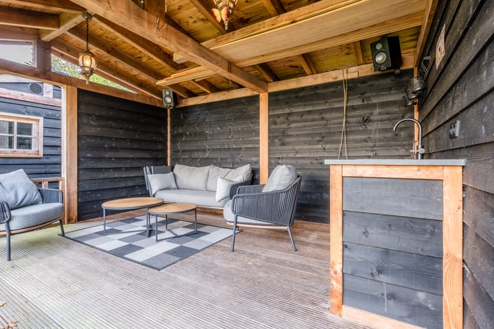 Foto 49 van Groenland 7