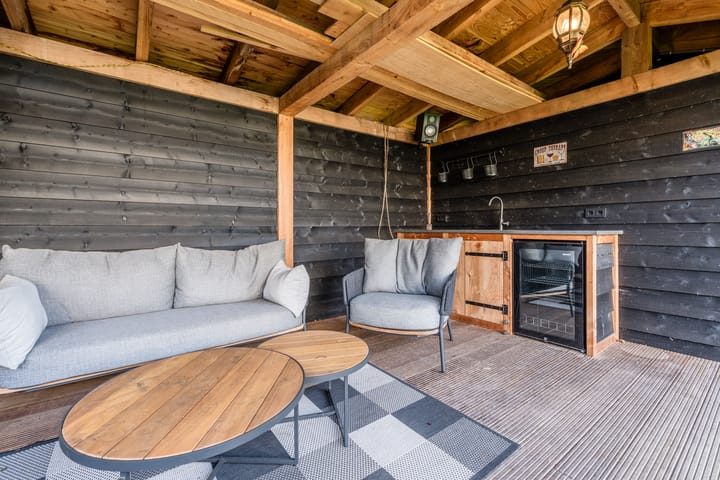 Foto 50 van Groenland 7