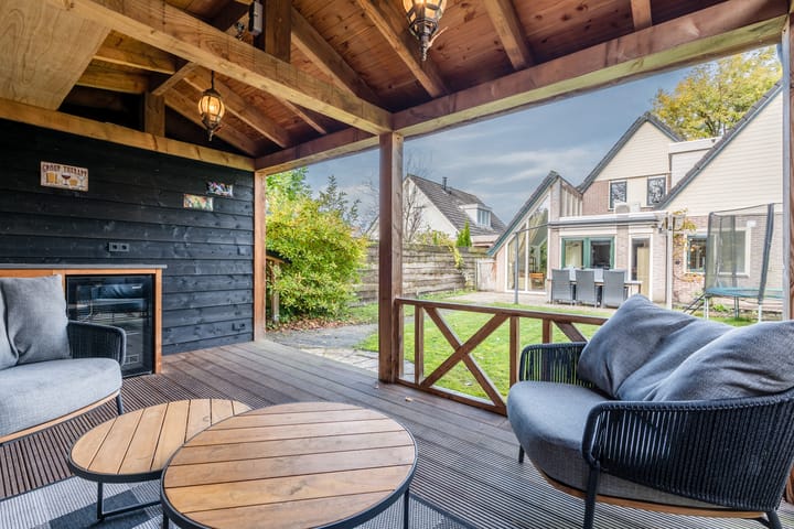 Foto 51 van Groenland 7