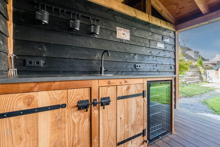 Foto 52 van Groenland 7