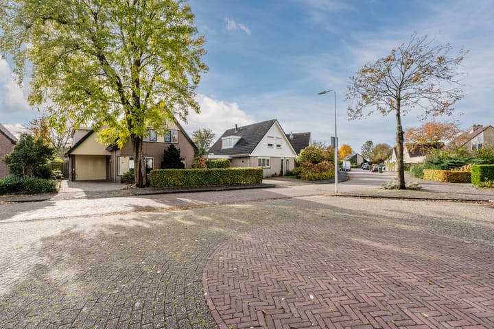 Foto 53 van Groenland 7