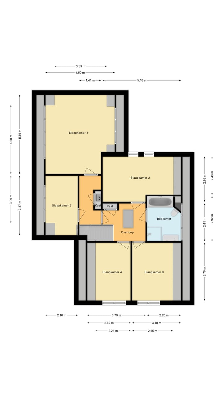 Foto 55 van Groenland 7