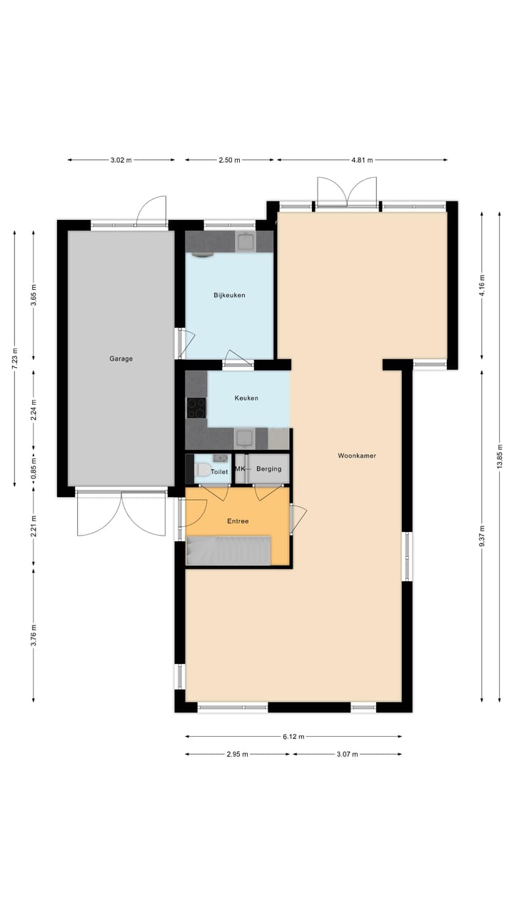 Foto 59 van Groenland 7