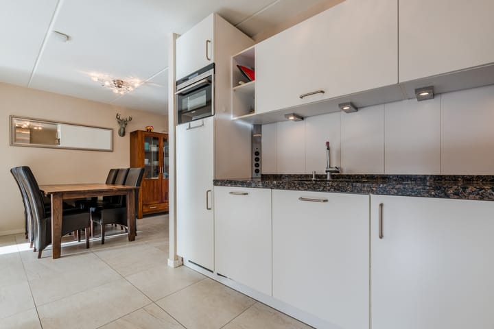 Foto 20 van Groenland 7