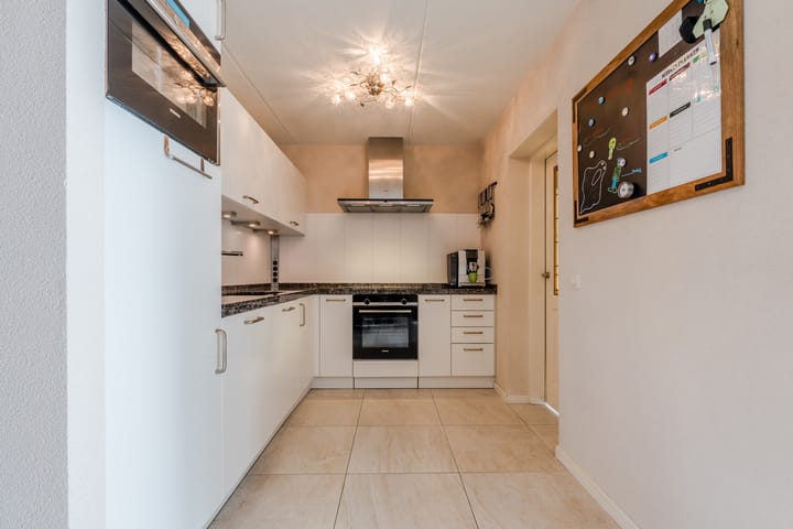 Foto 17 van Groenland 7