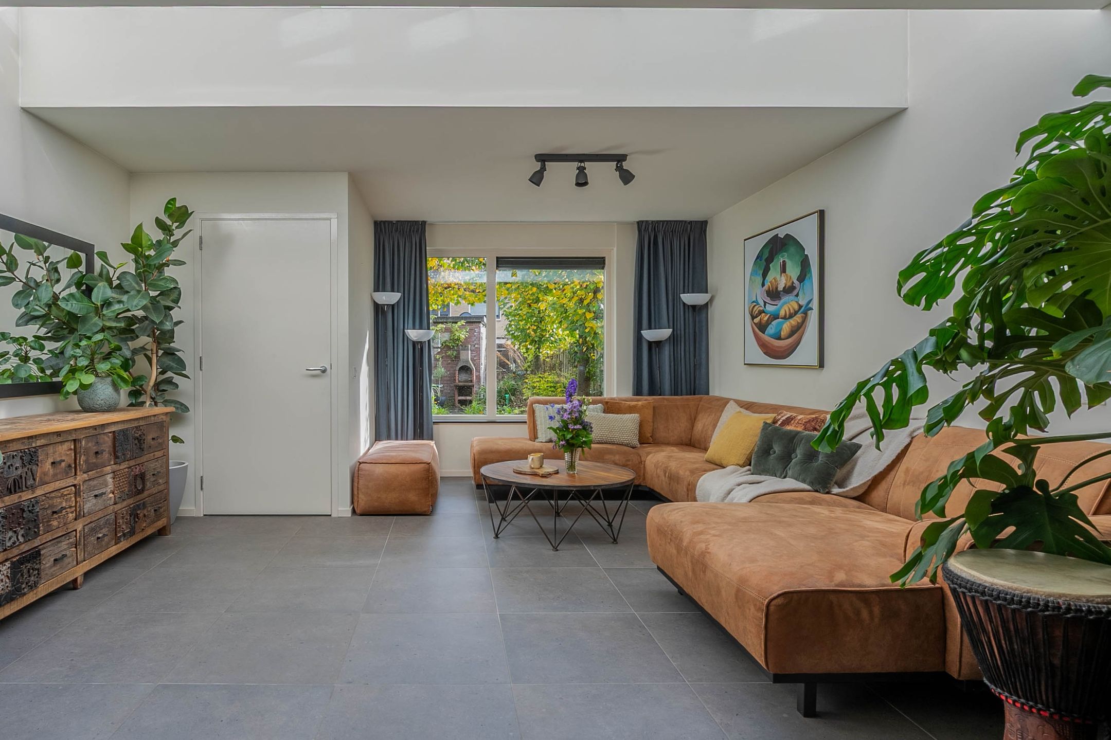 Karel de Stoutestraat, 26, Gorinchem, 4205HM, Zuid-Holland, Nederland 26 