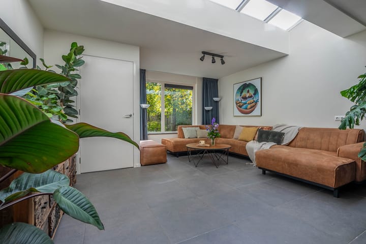 Foto 5 van Karel de Stoutestraat 26