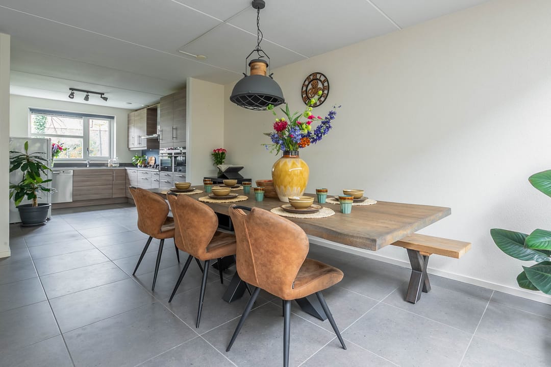 Photo 7 of Karel de Stoutestraat 26